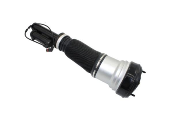 Absorvente A2203202438 A2203205113 da classe W220 Front Airmatic Suspension Strut Shock de Mercedes S