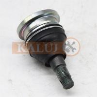 43308-59035 43330-0D020 43330-0D030 Frente Bajo Auto de la Bola de la Junta de Toyota Vios Yaris