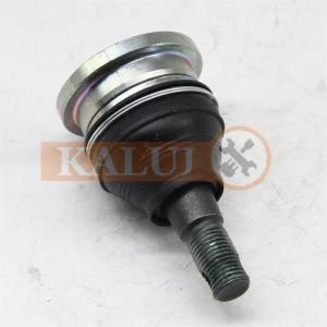 43308-59035 43330-0D020 43330-0D030 Front Lower Auto Ball Joint To-yota Vios