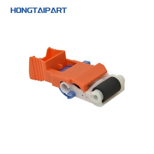 トレイ2 フィードローラーキット J8J70-67904 RM2-1275 RM2-6772 H P MFP M631 M632 M634 M635 M636 M607 M608 M609 カノンIR 525 615