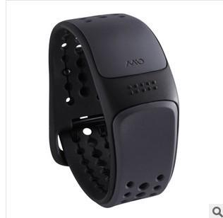 watch mobile phone