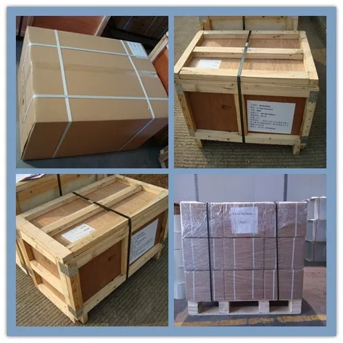 L420 / L500 / L600 Столовая низкоскоростная центрифуга 12*20/16*15/16*15ml Максимальная вместимость