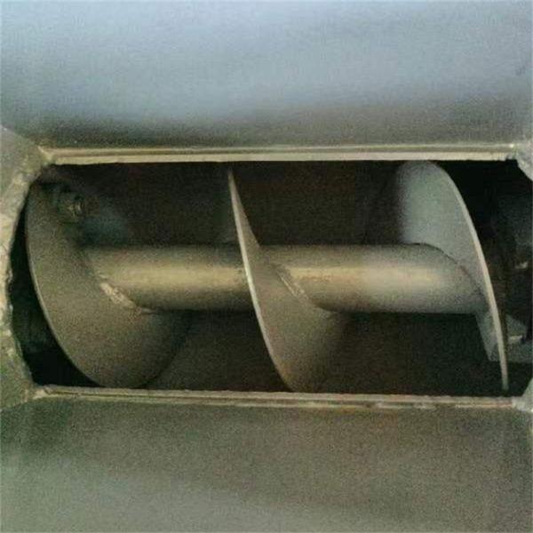 Pompes à vis de ciment à lisière de 1500-8000L/h 3kw 11kw pour la lisière de la tige d'ancrage