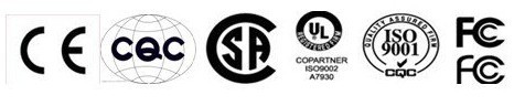 Guangdong Green&Health Intelligence Cold Chain Technology Co.,LTD