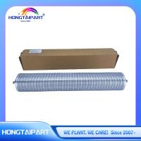 Unidade de bateria preta DR-712K A9K70RD DR712K para Konica Minolta bizhub C659 C759 Impressora