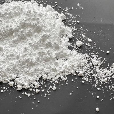 Boa resistência ao desgaste Microcristalina incolor inodoro polietileno de alta densidade semelhante ao ceridust 3610