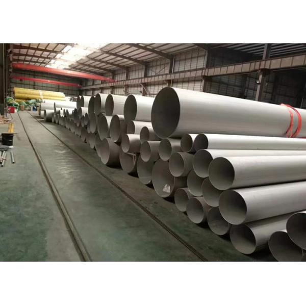 BSPT Thread Standard Stainless Steel Piping Fittings FOB Trade Terms Durable Corrosion Resistant Industrial Grade Components