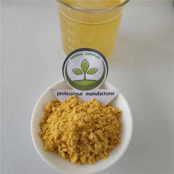 sea buckthorn juice powder buy best health benefits supplement products drink nutrition