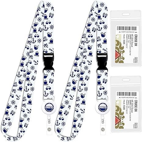 1 Color Print Method Personalize Sublimation Lanyards With Logo Polyester Material