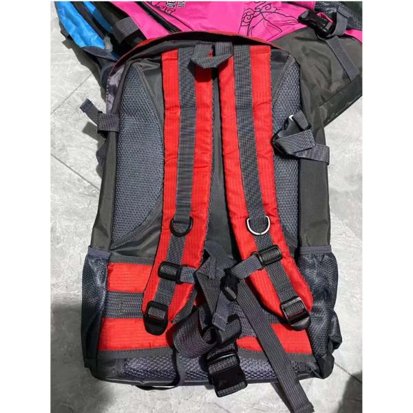 Fashion Luxury Brand Men Women Laptop Backpack Computer Notebook School Bag Big Storage Unisex Casual Travel Bags