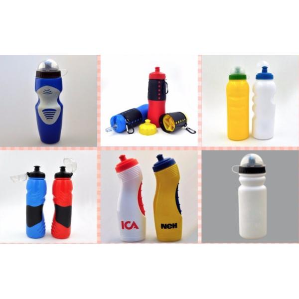 Склянка спорта бутылки с водой 350ML нержавеющей стали 304SS выпивая