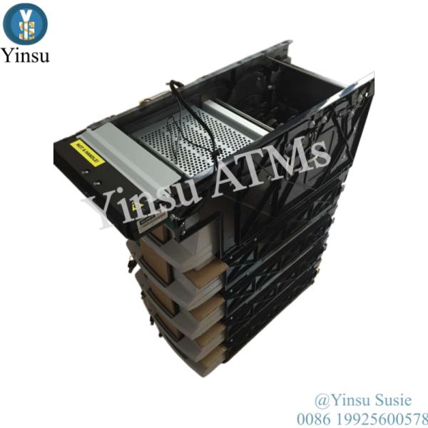 Glory NMD ATM Machine Parts NMD100 Dispenser Cash Out Machine For Kiosk Gaming