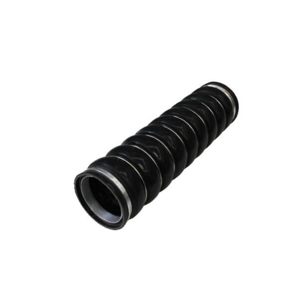 Goma 21312237 FMX Intercooler Hose For Heavy Duty Volvo Truck 2010-2013