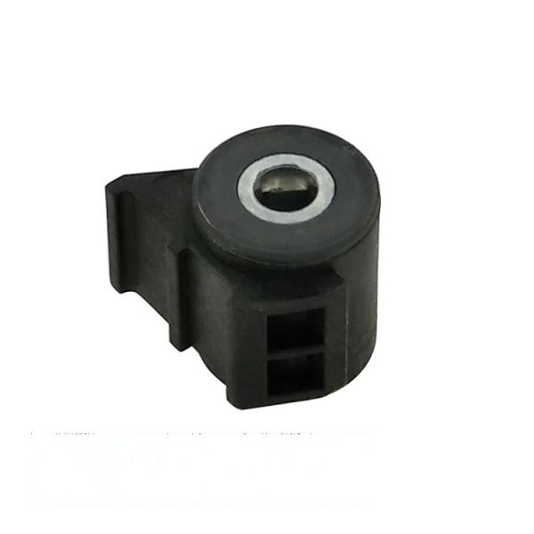 Toilet Seat Soft Close Rotary Damper With Torque Range Of 3 - 15kgf.Cm