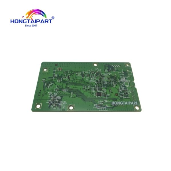 CPU PCB ASSEMBLY-Second for Canon IR ADV C3525i FM1-X896 FM1-X811 FM1-X896-000 M1-X811-000 Spare Parts Hongtaipart