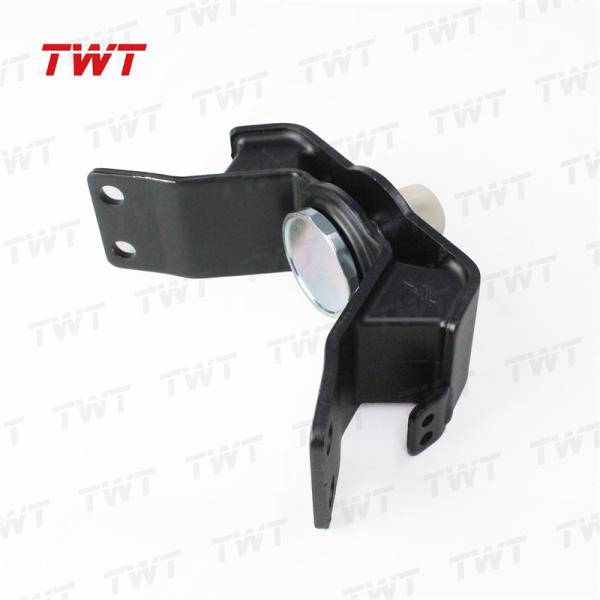 Twt 12371-75160 12371-75140 12371-75180 Auto Parts Suspension Engine Mounting for Toyota Land Cruiser Prado 2015 2Trfe Trj150