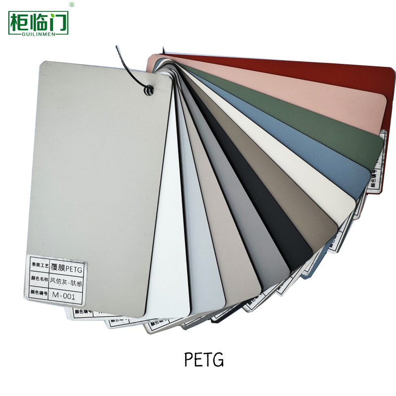 Flexible Decorative Aluminum Building Material Aluminium Honeycomb Panels