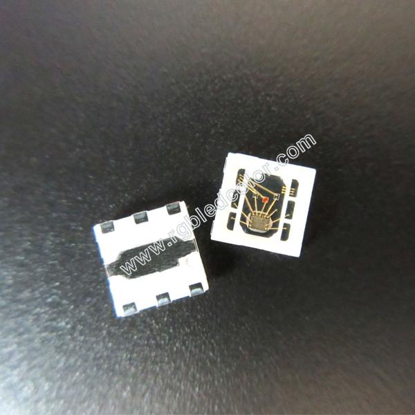 APA101 APA102 Built-in IC SMD LED