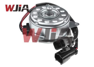 21487-1KA0E Sylphy Radiator Cooling Fan Motor Juke Versa Nissan Engine Parts