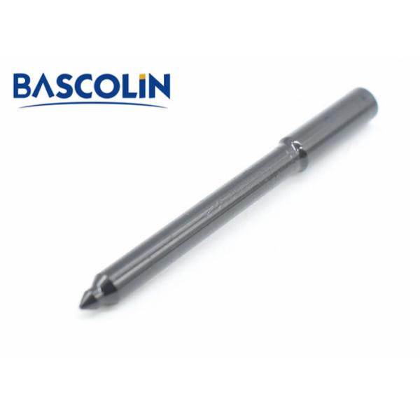 BASCOLIN diesel engine nozzle DLLA157P715 common rail injector parts DLLA 157P715 denso nozzle 093400-7150