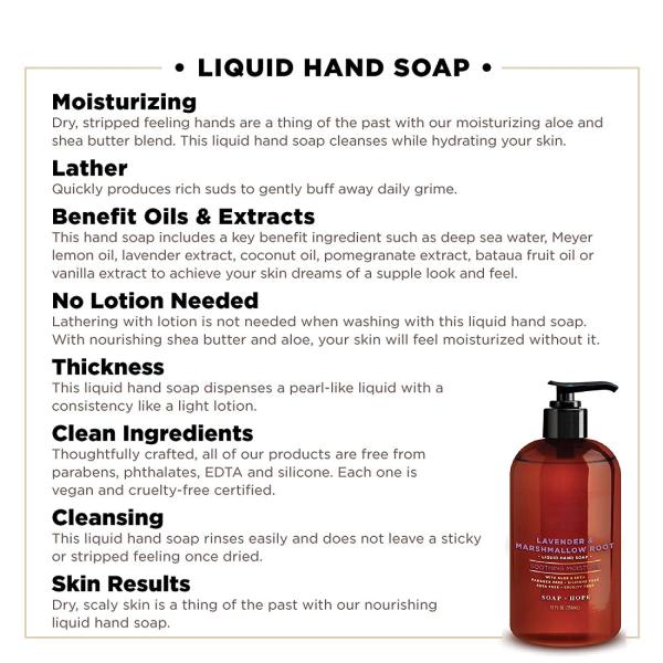 Сыворотка изготовленного на заказ бренда Hyaluronic кисловочная для выдержки завода глутатиона сыворотки заботы кожи койевой кисловочной забеливая сыворотку