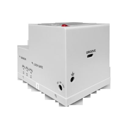 Practical Automatic Screw Feeders Dispenser Multipurpose For Industrial