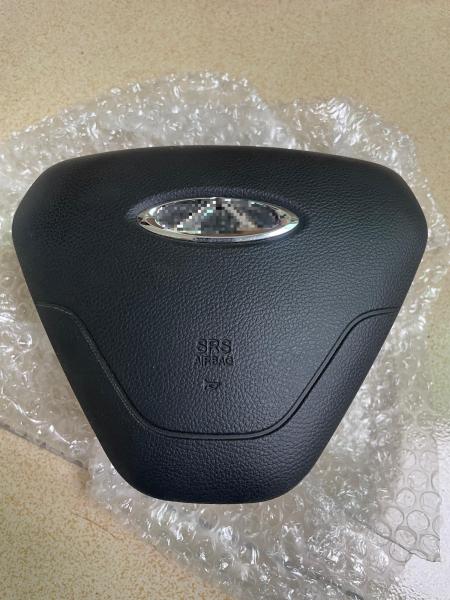 Complete Driver Airbag For Chery Arrizo 5 and 5 PLUS Automobile Models