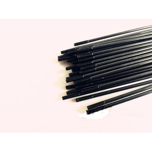 DT swiss Competition spoke 2.0/1.8 round spoke J-bend /straight pull head spokes 210-310mm black/silver color