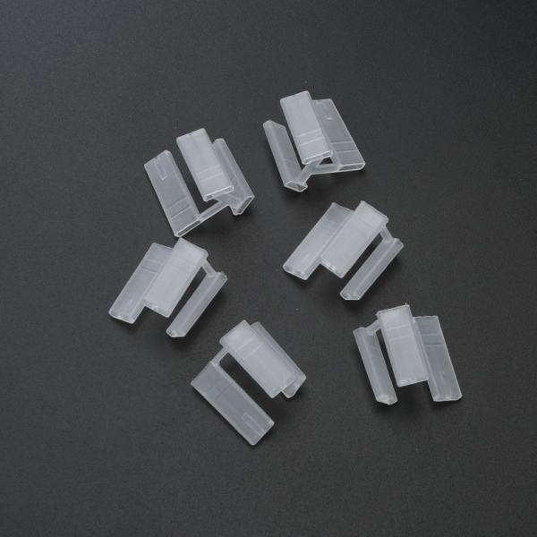 10A SAA CCC Safety Plug Cover