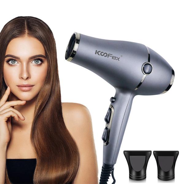 Durable Salon Air Pro 2300 Hair Dryer Waterproof Electric Multiscene