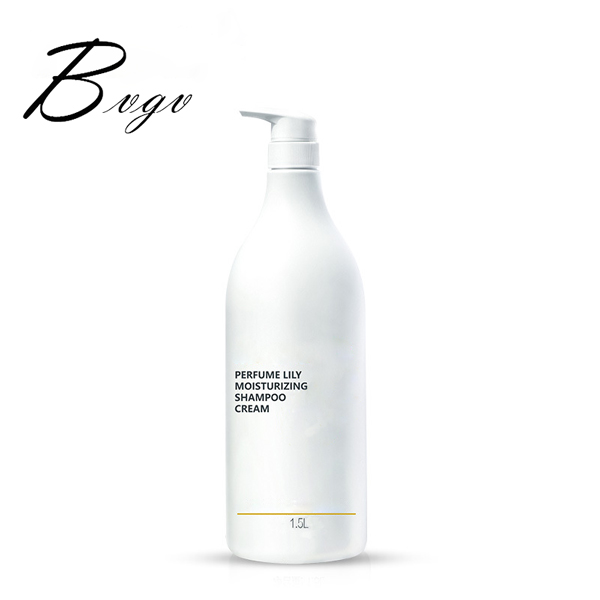 Шампунь и проводник миндального масла усиливают маску волос волос естественную