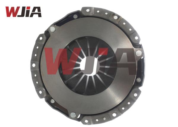 Automatic clutch cover for Toyota 1GRFE Land Cruiser Prado Cruiser 31210-60280 31210-60240CTX-153