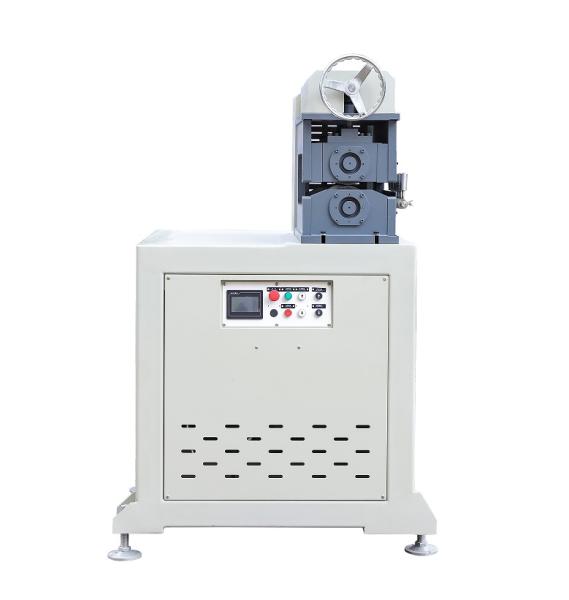 Customized PP Strap Band Extrusion Line 90KW 5-19mm Width for Packaging Strap