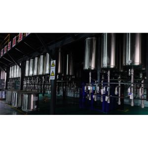 Guangzhou Gate Materials Co., Ltd.