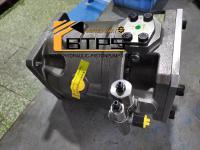 R902577437 AA10VSO140LA6DS/32R-VPB12N00 Pistoles axiales con variable de Rexroth Pistoles hidráulicos A10VSO PumpA10VSO Serie de bombas de pistones