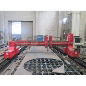 Chuangpu Animal Husbandry Technology (Suzhou) Co., Ltd.