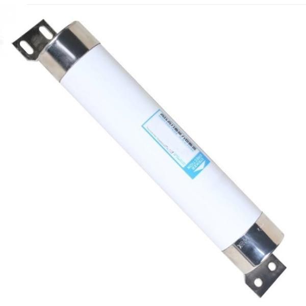 Xrnt Xrnm Xrnp High Voltage Fuse 2 A 7.2 Kv With Holder 3.6KV 7.2KV 12KV 24KV 36KV Power Fuse Assembly 36kv 65a Rating