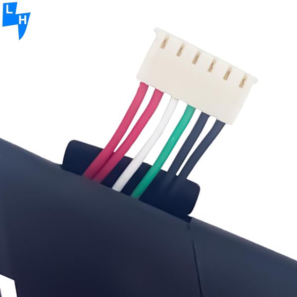 3000mAh B2PS5100 X9 ONE X9 батарея для HTC Desire 10 Pro Идеальный выбор замены