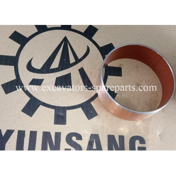 CAT E320C E320D Hydraulic Cylinder Pins And Bushings 0965625 096-5625 255-5477 243-0551 252-0656