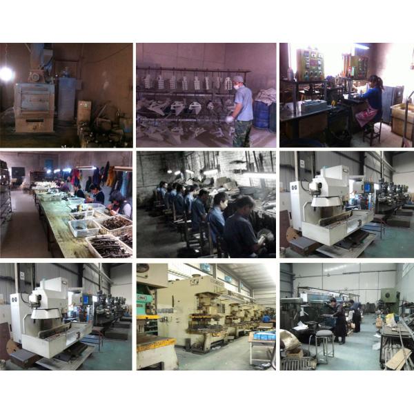 Handrail 90 Degree Connector  Stainless Steel