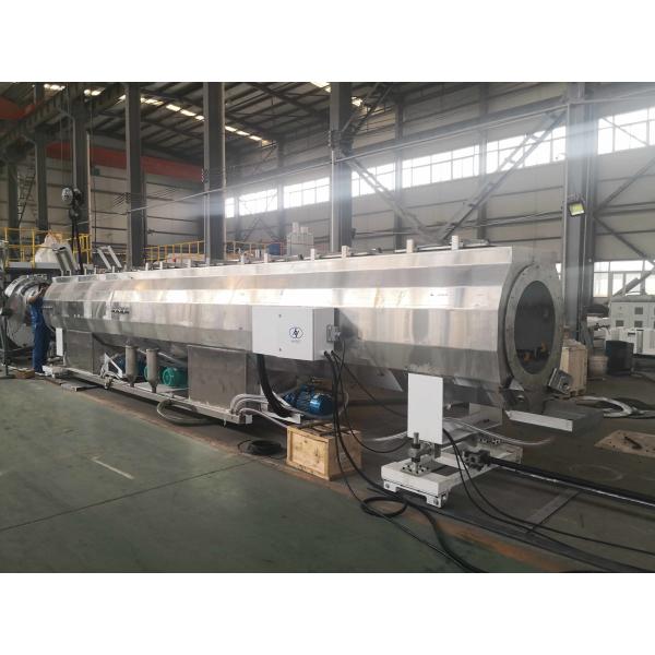 315/355/400/500/630mm 12