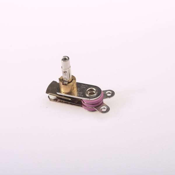 Termostato bimetal regulado para fogão elétrico 50-250 C