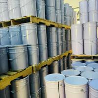 Super dielectric performance epoxy resin compound for making durable insulators