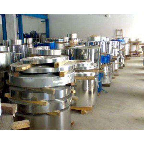 400 10mm коррозионностойкая сталь