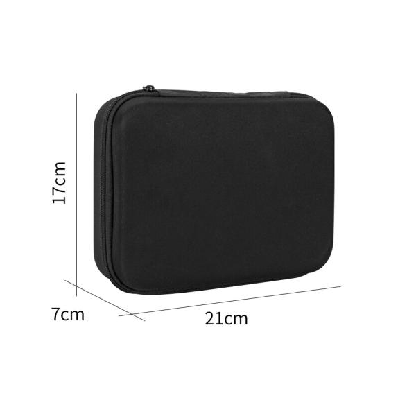 H16 Mini RC Drone HD Камера Wifi Fpv Бесшовный складной квадрокоптер Профессиональные дроны Игрушки для детей 14Y+