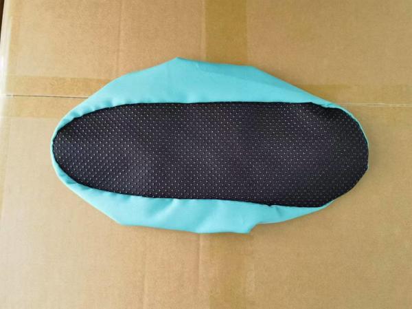 Anti Slip Shoe Cover Non Woven Medical Shoe Covers ISO