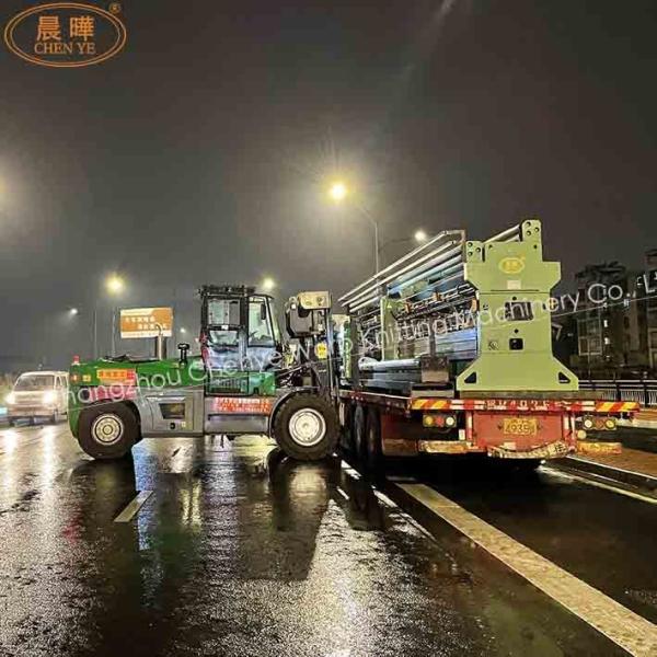 Вязать машина чистый делать тени Pp красочного любимца Hdpe pe зеленая