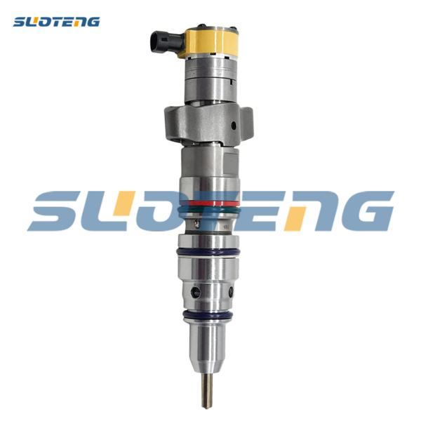 328-2586 3282586 Injetor de combustível para motor C7 E320D E330D Escavação