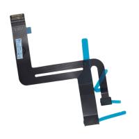 Touchpad Flex Cable for MacBook Air 13