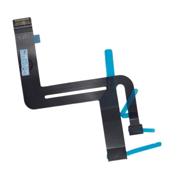 Touchpad Flex Cable for MacBook Air 13 True Tone A2337 (2020 M1) EMC 3598 – Replacement Trackpad Ribbon Cable